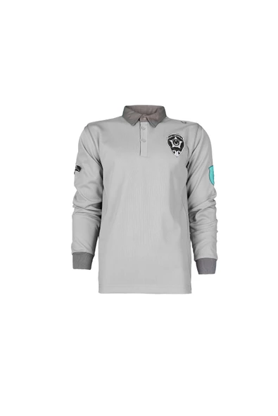 Yeni Tip Özel Güvenlik Sweatshırt ürün görseli 1