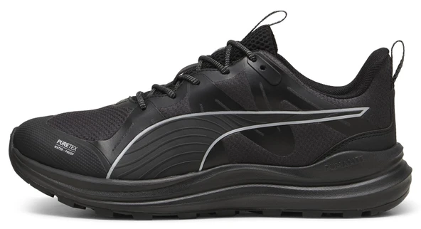 Puma 310095 Reflect Lite Trail PTX Pure-Tex® Outdoor Waterproof Unisex Spor Ayakkabı ürün görseli 1