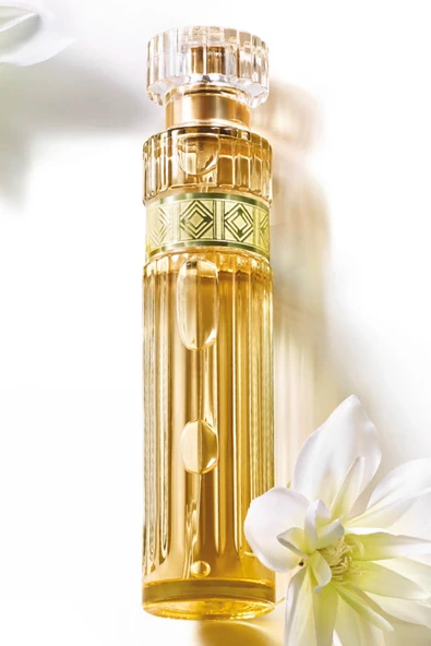 AVON   Premiere Luxe Kadın EDP - Resim 2