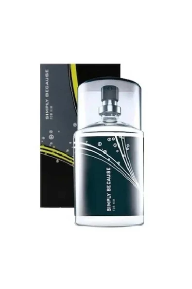 AVON   Sımply Because ürün görseli 1