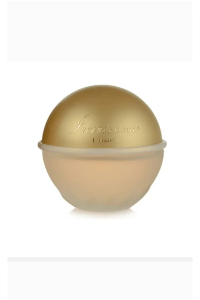AVON   Incandessence Lumeire Edp 50 ml Kadın Parfümü ürün görseli 1