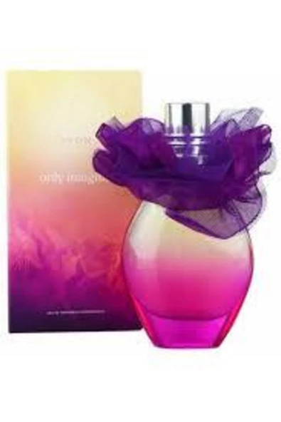 AVON   Only Imagine Bayan Parfüm ürün görseli 1