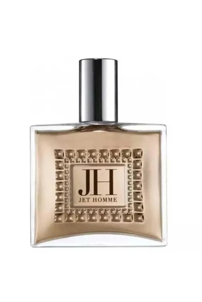 AVON   Jh Jet Homme Edt 75ml Erkek Parfümü ürün görseli 1