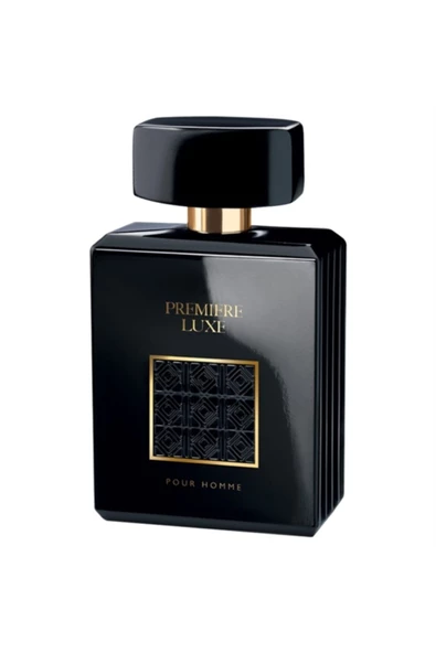 AVON   Premiere Luxe Edt 75 ml Erkek Parfüm ürün görseli 1