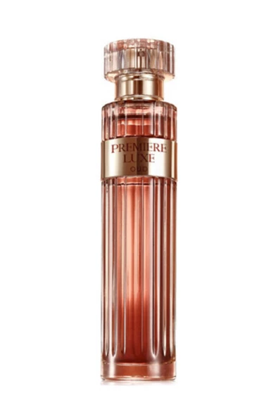 AVON   Premıere Luxe Oud Edp 50 ml Kadın Parfümü fk19360552487 ürün görseli 1