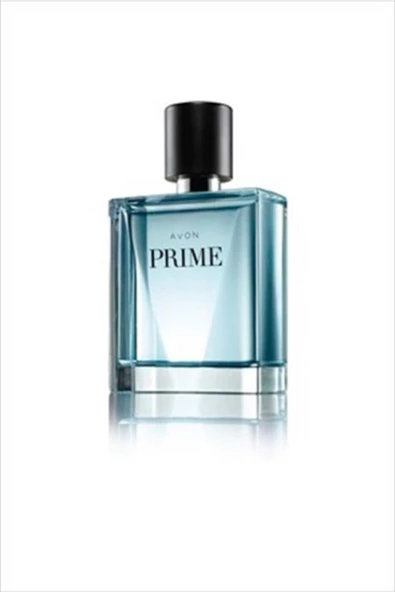 AVON   Prime Edt 75 Ml Erkek Parfüm 5059018004794 ürün görseli 1
