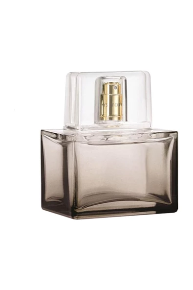 AVON   Today Edt 75ml Erkek Parfüm ürün görseli 1