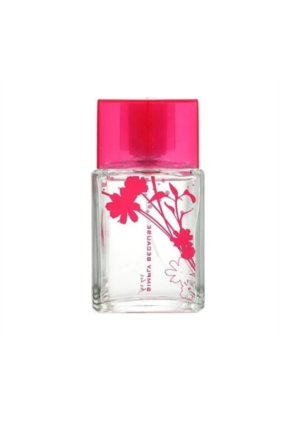AVON   Simply Because For Her Edt 50 ml Kadın Parfüm 5050136464783 ürün görseli 1