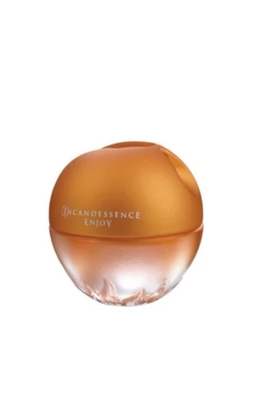 AVON Incandessence Enjoy Edp 50 ml ürün görseli 1