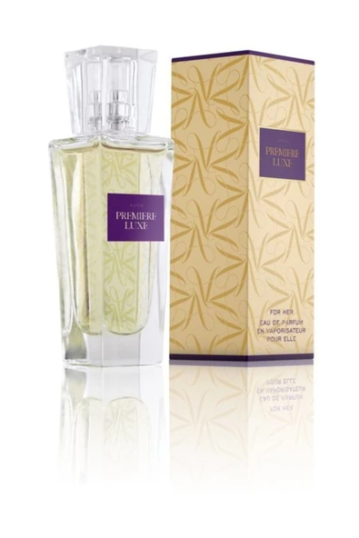 AVON   Premiere Luxe Bayan Parfüm Edp  30 ml ürün görseli 1