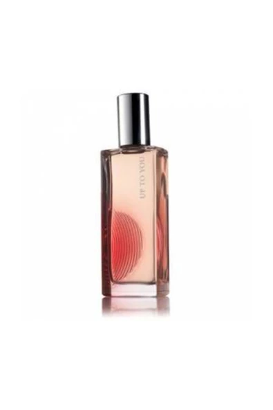 AVON   Up To You Bayan Edp 50ml ürün görseli 1