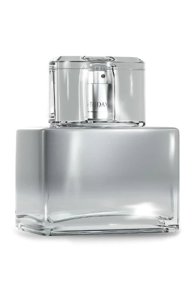 AVON   Tta Celebrate Erkek Parfüm Edt 75 Ml. ürün görseli 1