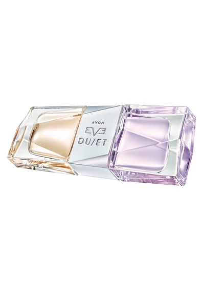 AVON   Eve Duet EDP - 2x25ml ürün görseli 1