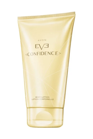 AVON   Eve Confidence Vücut Losyonu 150ml ürün görseli 1