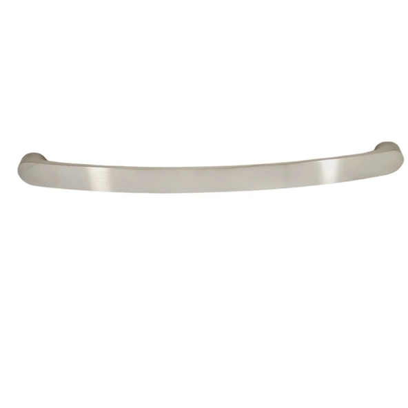 Ardıç İnox 224 mm Kulp ( 10 ADET ) - Resim 5