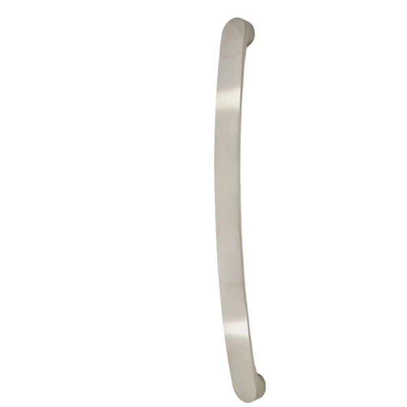 Ardıç İnox 224 mm Kulp ( 10 ADET ) - Resim 4