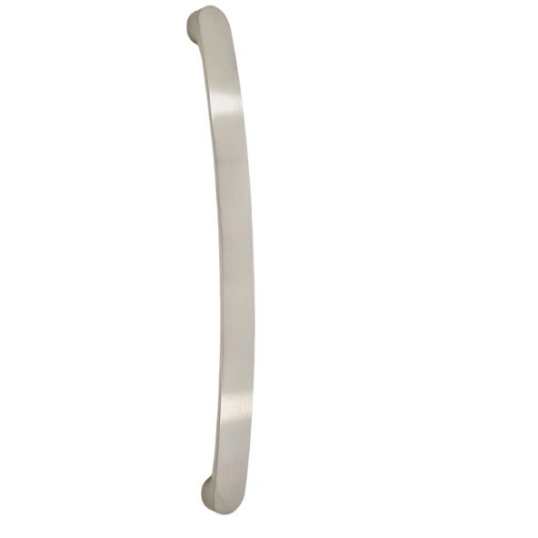 Ardıç İnox 224 mm Kulp ( 10 ADET ) - Resim 6
