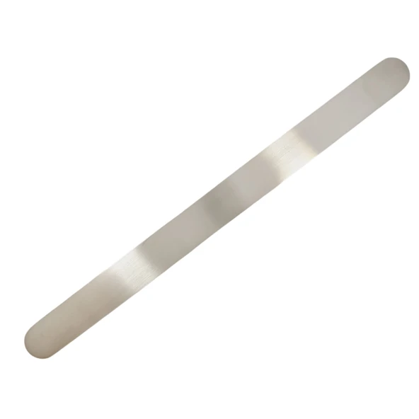 Ardıç İnox 224 mm Kulp ( 10 ADET ) - Resim 3