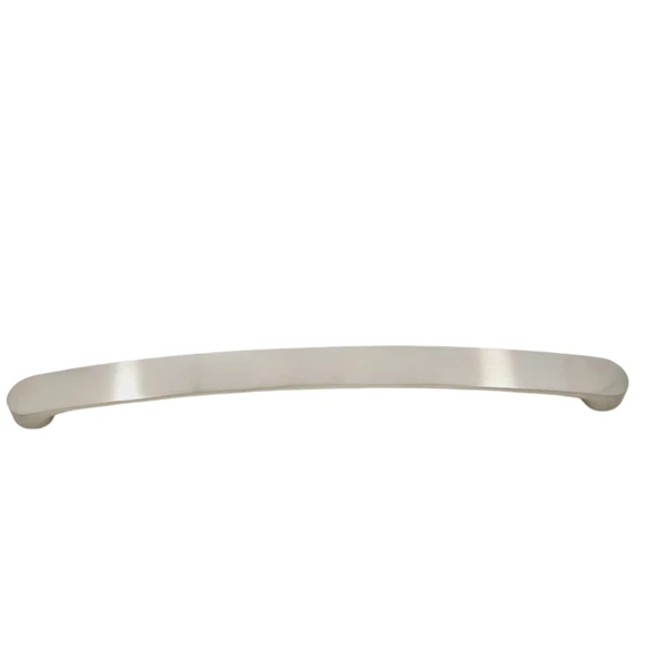 Ardıç İnox 224 mm Kulp ( 10 ADET ) ürün görseli 1