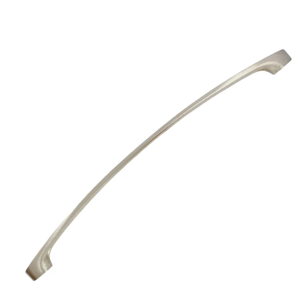 Ardıç İnox 224 mm Kulp ( 10 ADET ) - Resim 2
