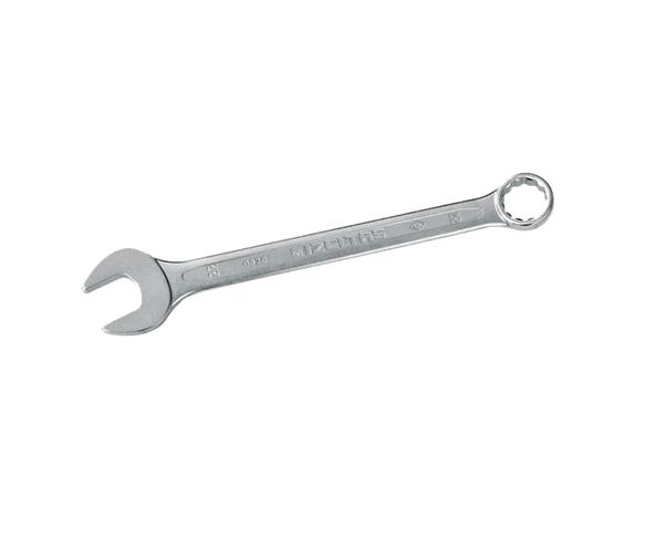 İzeltaş Kombine Anahtar Kısa Boy Anahtar 30 Mm ürün görseli 1