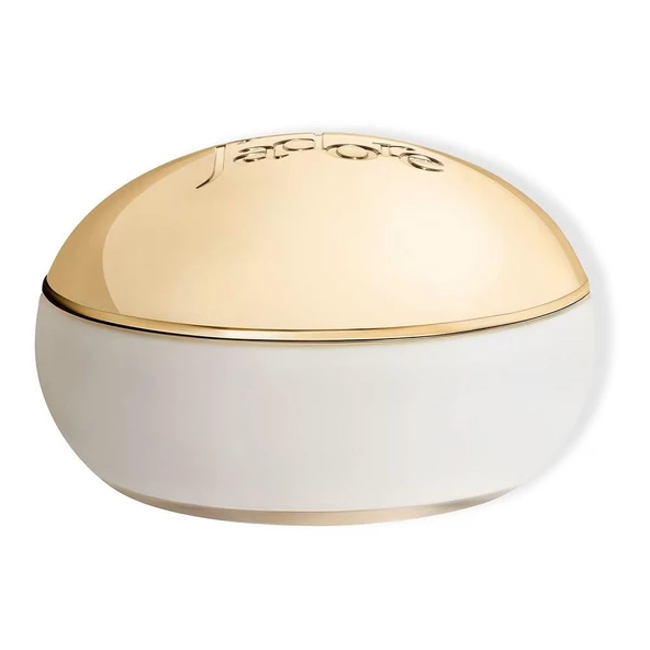 Dior Jadore Vücut Kremi 150 ml ürün görseli 1