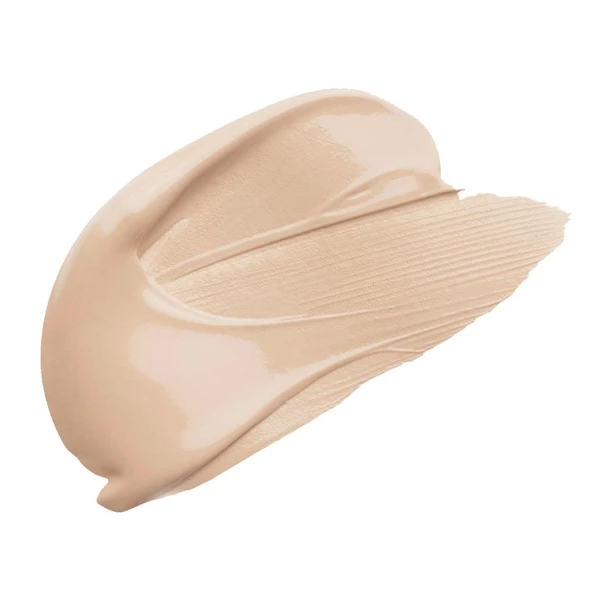 Lamel Concealer INSTA Yoğun Kapatıcı No 401 8ml - Resim 5