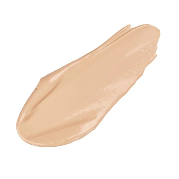 Lamel Concealer Kamuflaj Kapatıcı No 401 7,8ml - Resim 3
