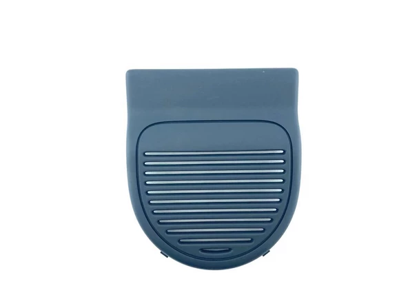 Hoparlör Kapağı - Renault Clio Symbol Megane 2 8200129377 ürün görseli 1