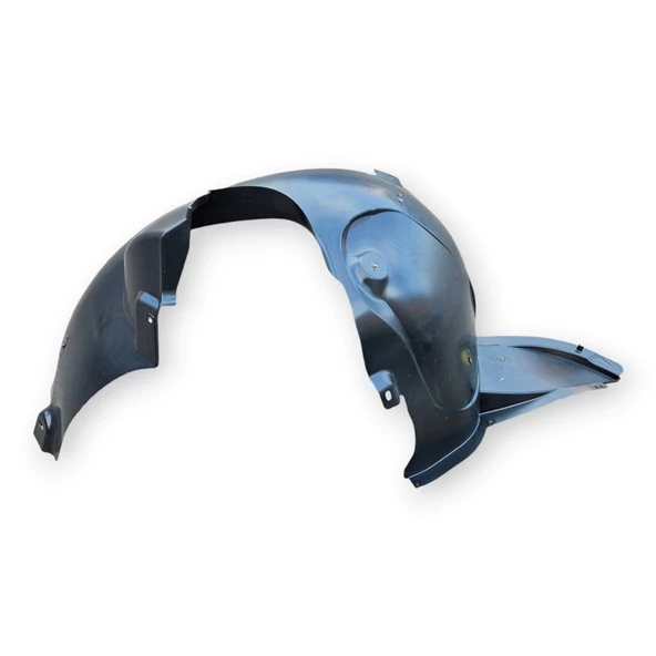 Seat İbiza 2009-2012 Ön Sol Çamurluk Davlumbazı Plastik 6P0809957 ürün görseli 1