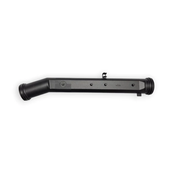Seat İbiza 2000-2002 1.6 ALM Motor Devirdaim Soğutma Borusu 032121065D ürün görseli 1