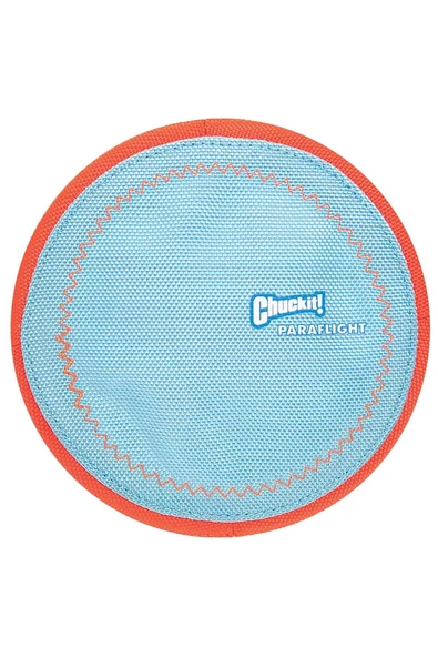 Chuckit! Paraflight Frizbi (küçük) - Resim 2