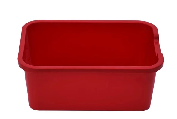 PLASTİK ÇEKMECE 25X35X14 CM - Resim 4