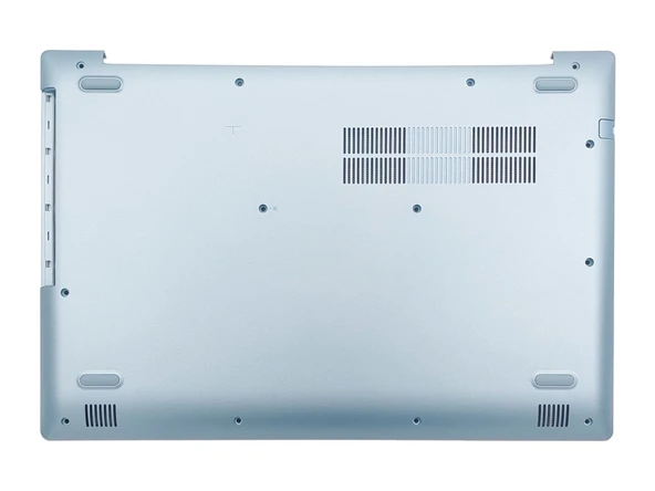 Lenovo IdeaPad IP330-15IKBR Alt Kasa Silver ürün görseli 1