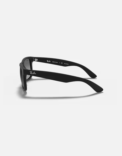 Ray-Ban RB4165 622/8G  Justin Güneş Gözlüğü ürün görseli 1
