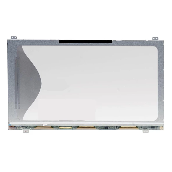 LTN140AT21-C01 Notebook Lcd Ekran, Panel (14.0" Ultra Slim Led Mat) ürün görseli 1