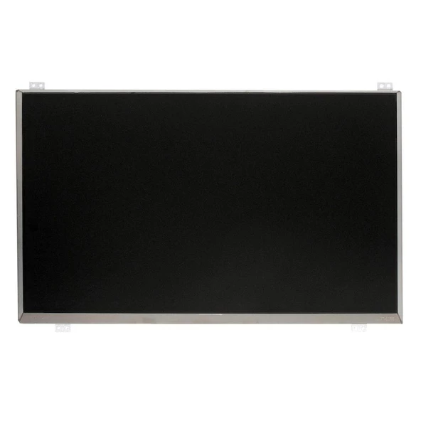 LTN140AT21-806 Notebook Lcd Ekran, Panel (14.0" Ultra Slim Led Mat) ürün görseli 1