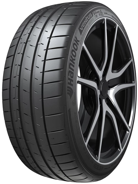 Hankook 315/35ZR20 110Y XL ND0 Ventus S1 Evo Z K129 (Yaz) (2021) ürün görseli 1