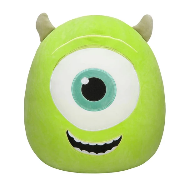 Squishmallows Disney Serisi 35 cm ürün görseli 1