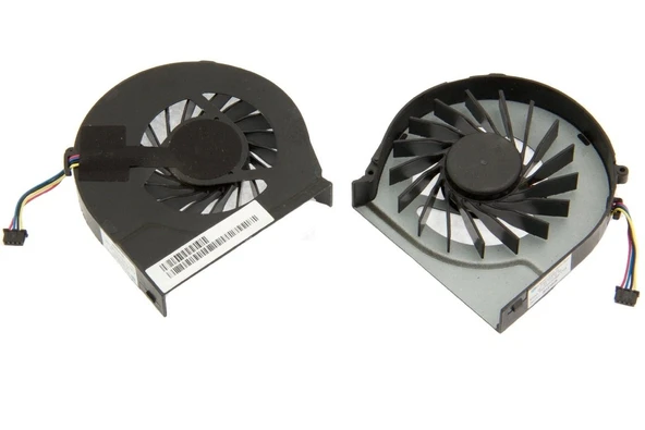 Apple MacBook Air MQD32LL/A Fan ürün görseli 1