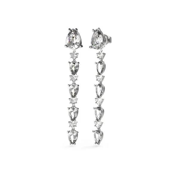 Guess JGUJUBE04407JWRHTU Kadın Küpe ürün görseli 1