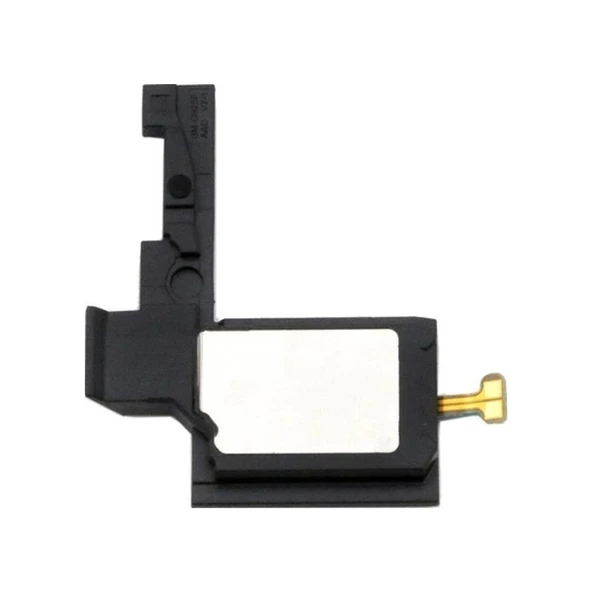 Gmr Samsung Uyumlu Galaxy S6 Edge Sm-G925 Zil Sesi Buzzer Hoparlör ürün görseli 1