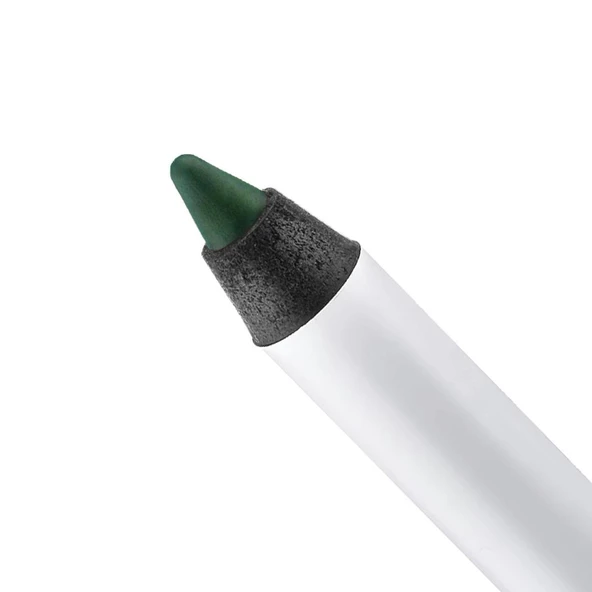 Lamel Long lasting Kajal Eye Kalıcı Jel Eyeliner No 403 ürün görseli 1