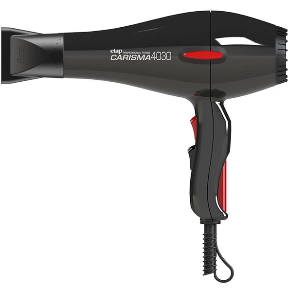 Etap 4030 Carisma Profesyonel 2400 W Saç Kurutma Makinesi ürün görseli 1