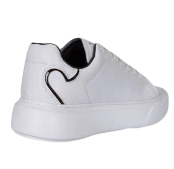 Lufian Amy Sneaker - Resim 2