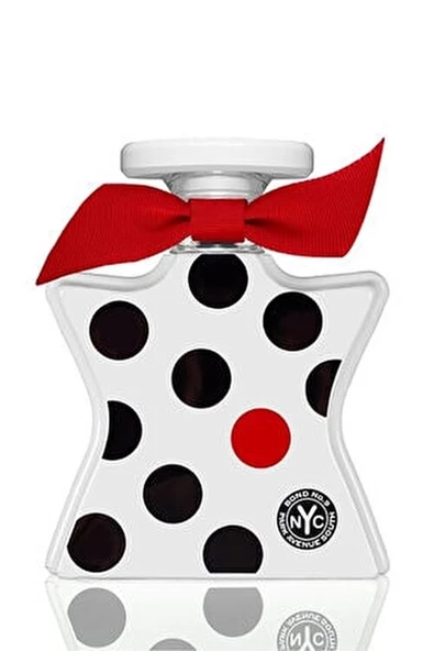 Bond No 9 New York Park Avenue South EDP 100 ml Kadın Parfüm ürün görseli 1