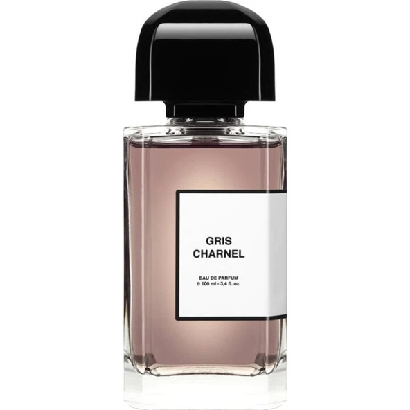 BDK Parfums Gris Charnel Edp 100 ml Unisex Parfüm ürün görseli 1