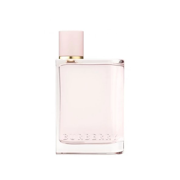 Burberry Her EDP 100 ml Kadın Parfüm ürün görseli 1