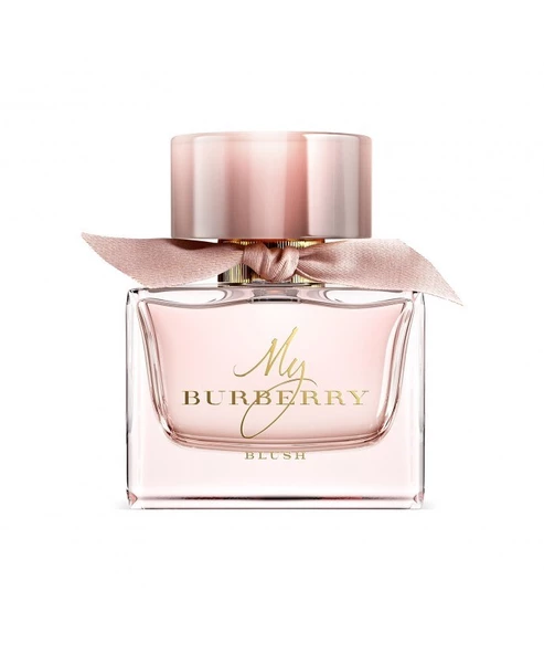 Burberry My Burberry Blush EDP 90 ML Bayan Parfüm ürün görseli 1