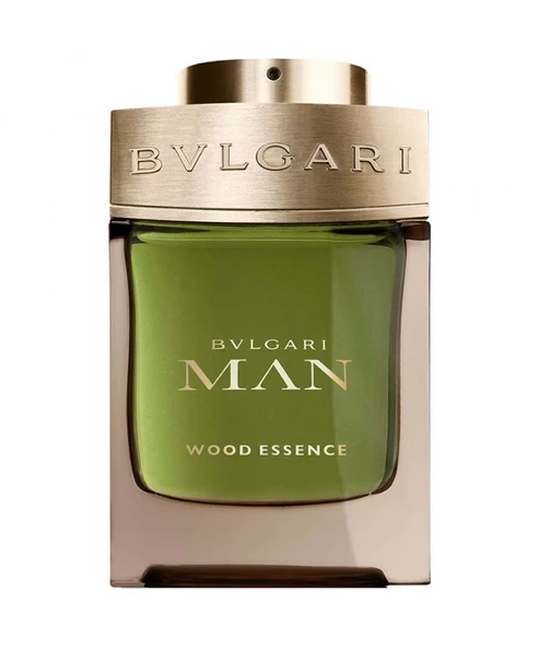 Bvlgari Man Wood Essence EDP 100 ml Erkek Parfüm ürün görseli 1